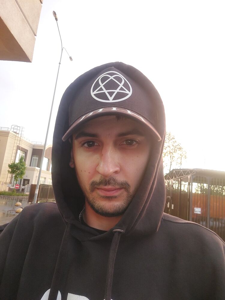 ���������� �����-���������, ���� ������� �������, 34 ����, ������������ ��� c�������� ���������