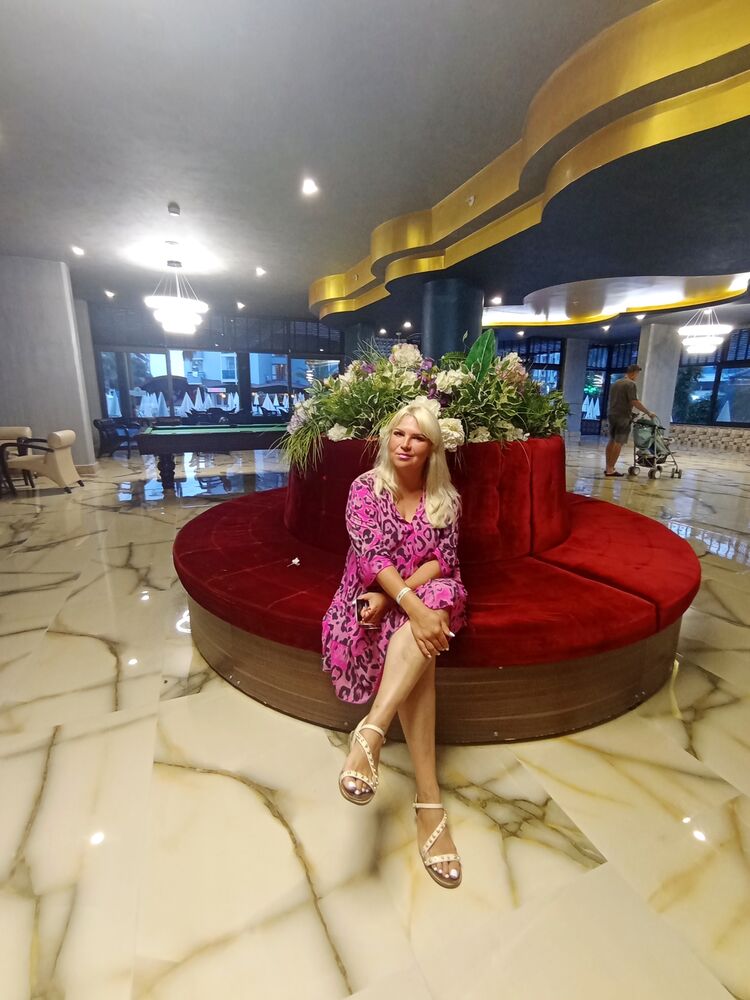 ���� 55780330 ������� ������, 48 ���, ���� ���������� � �������