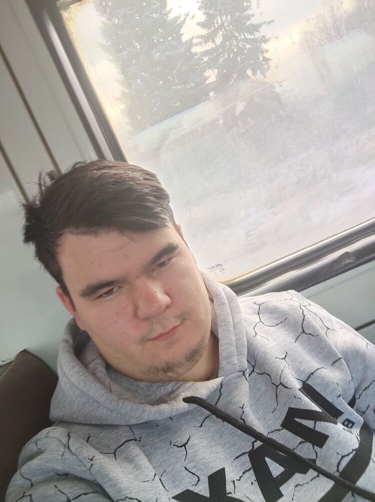 ���������� ������, ���� ����� �����, 23 ����, ������������ ��� ������, ����� � ���������