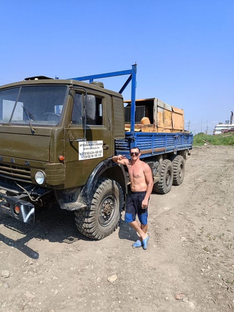 ���������� ���������, ���� ������� ���, 37 ���, ������������ ��� c�������� ���������