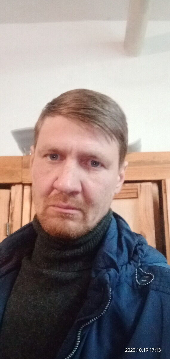 ���� 21422810 ������� ������, 45 ���, ���� ���������� � �����