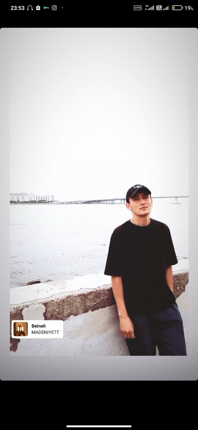 ���������� ������, ���� ����� Tilek, 25 ���, ������������ ��� ������, ����� � ���������