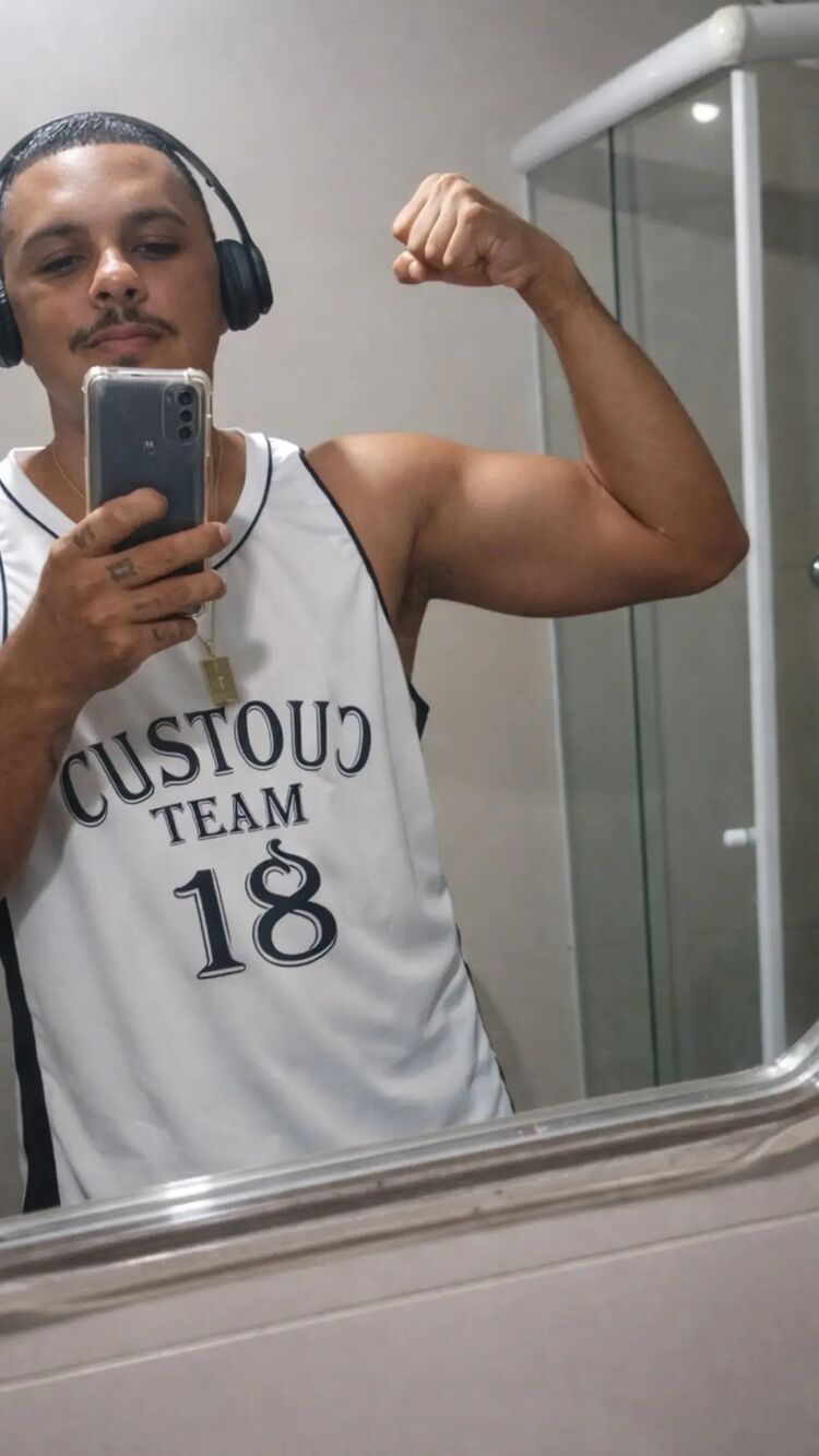 ���� 55254130 ������� Eddie, 37 ���, ���� ���������� � ����-�����