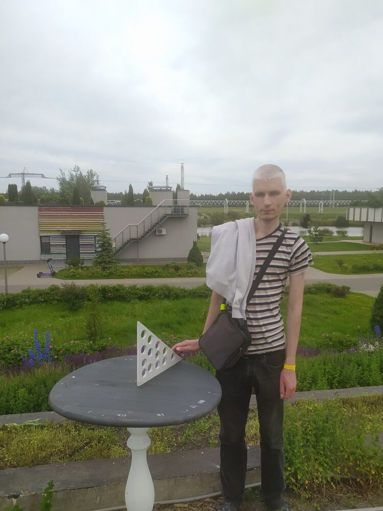  52716260  , 36 ,    