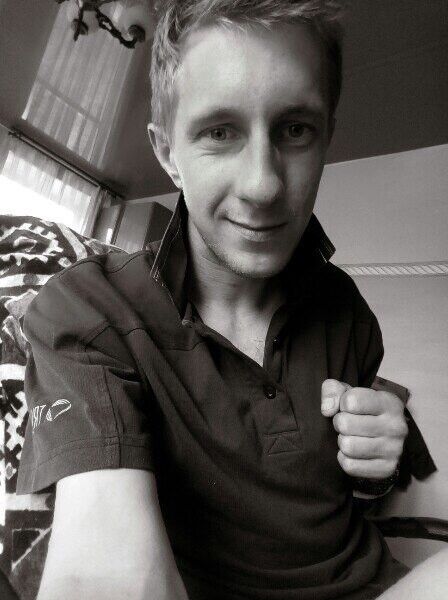 ���� 15413220 ������� ���������, 31 ���, ���� ���������� � �������