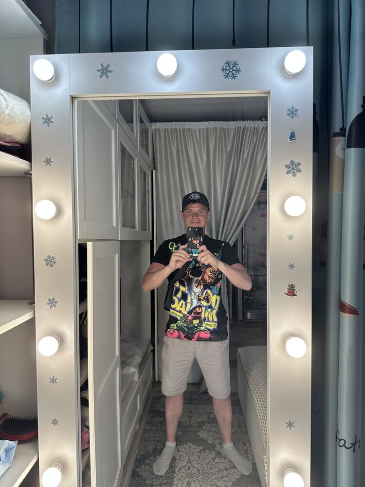 ���������� ��������, ���� ������� ����, 39 ���, ������������ ��� ������, ����� � ���������