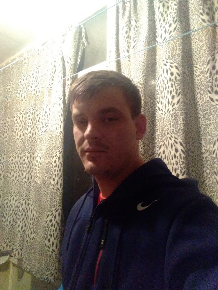  ,   , 33 ,   