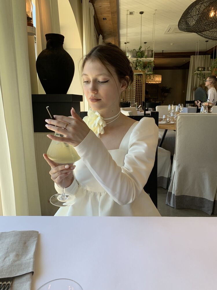  ,   , 23 ,     , 