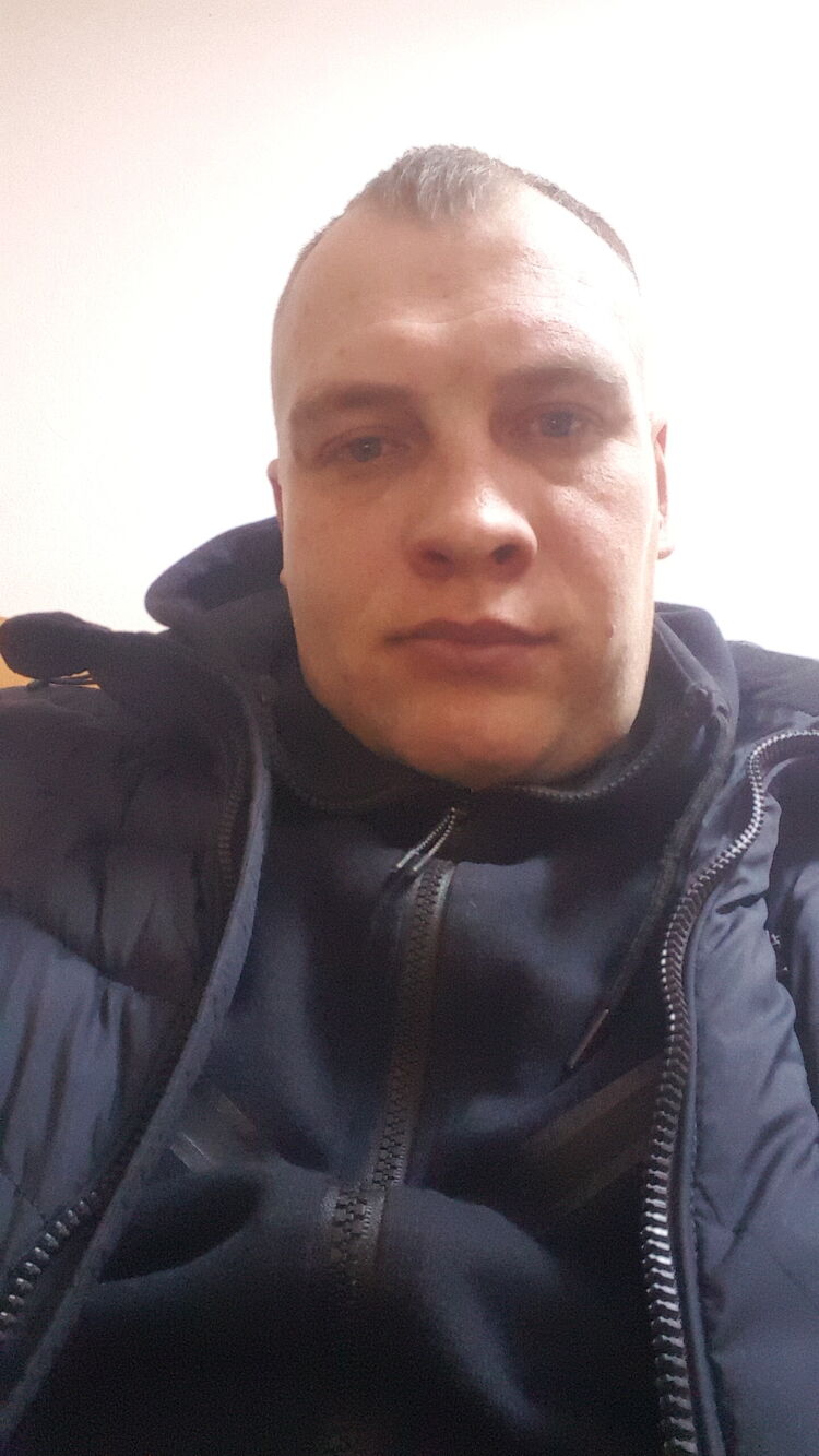  41415820  , 37 ,    
