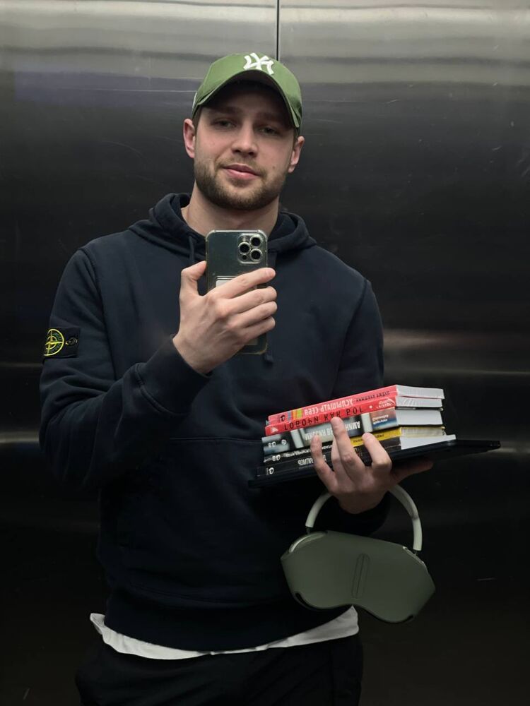 ���� 54973770 ������� ������, 32 ����, ���� ���������� � ������� ���������