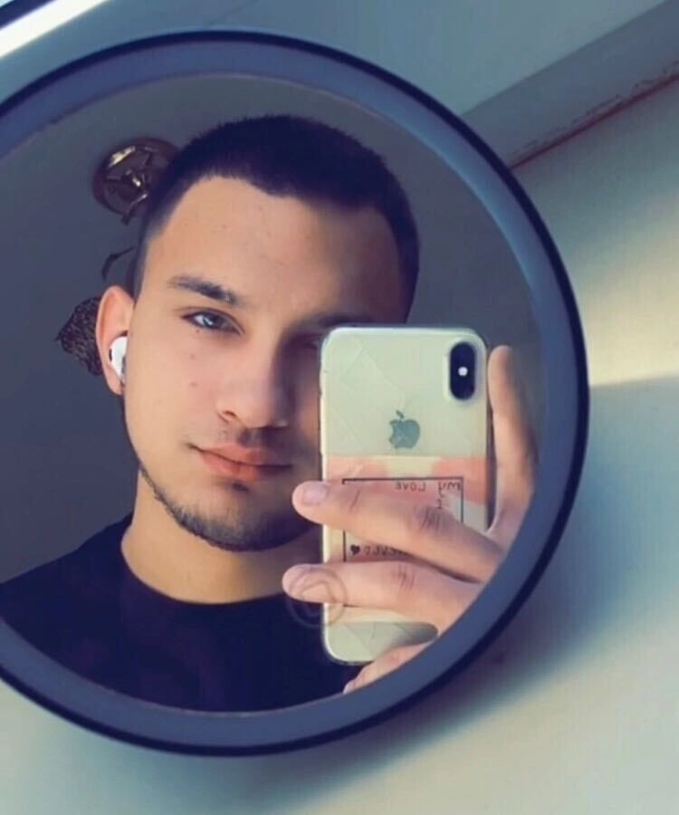  ,    , 22 ,   ,   , c 