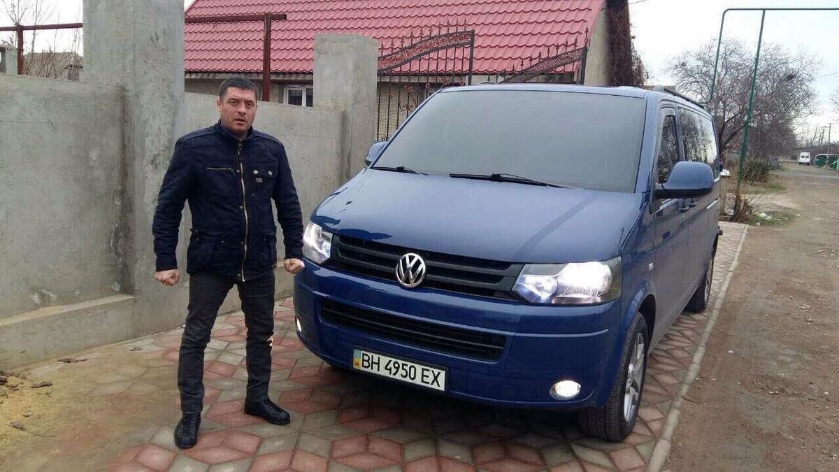 ���������� ������, ���� ������� �����, 43 ����, ������������ ��� ������, ����� � ���������, c�������� ���������