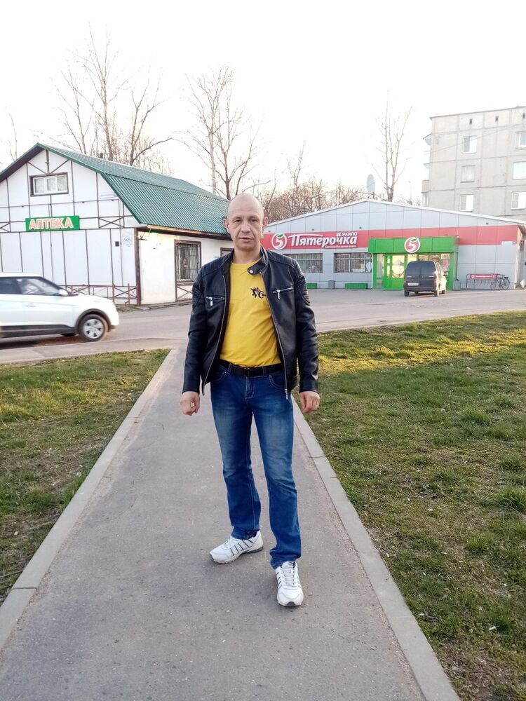  ,   , 44 ,     , c 