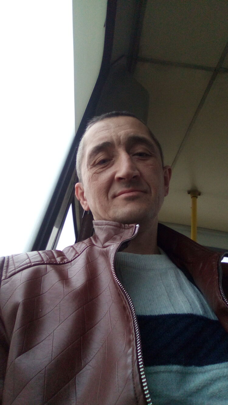  22803620  , 46 ,    