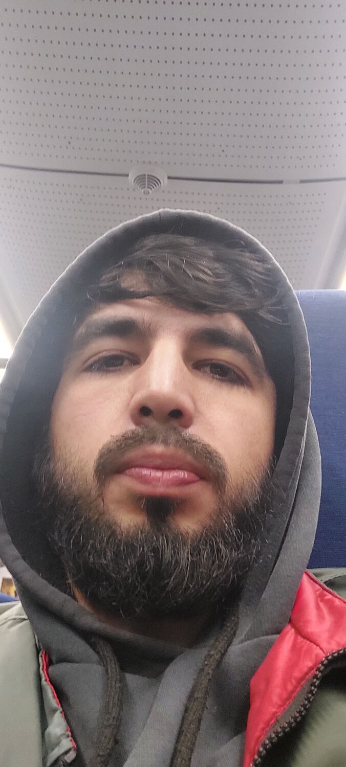  49100410  , 28 ,    -