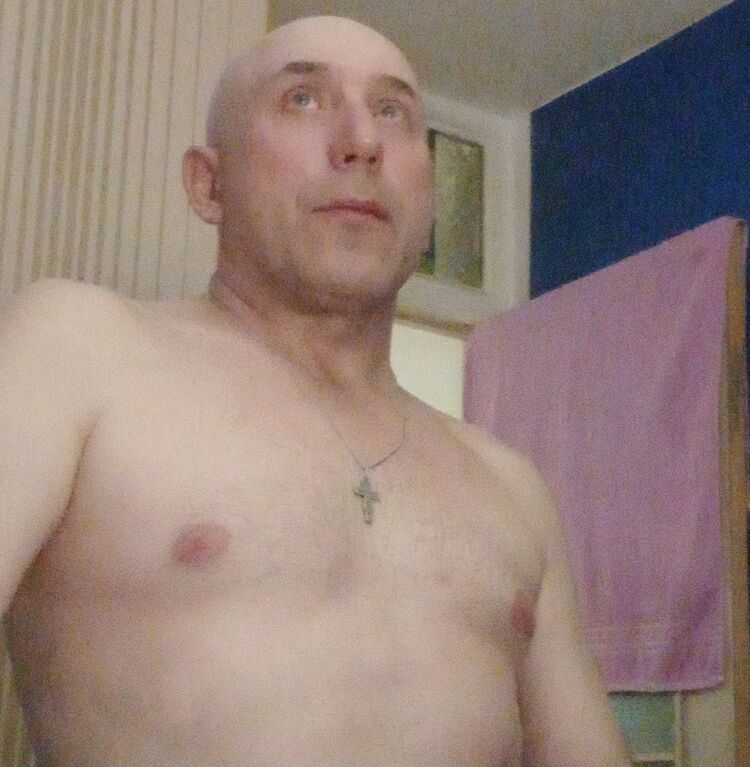  25254440  , 55 ,    