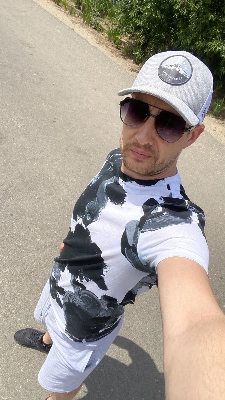 ���� 38361580 ������� ������, 35 ���, ���� ���������� � �����������