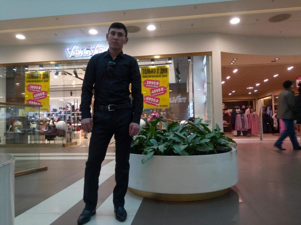 ���������� �����-���������, ���� ������� ���������, 32 ����, ������������ ��� ������, ����� � ���������