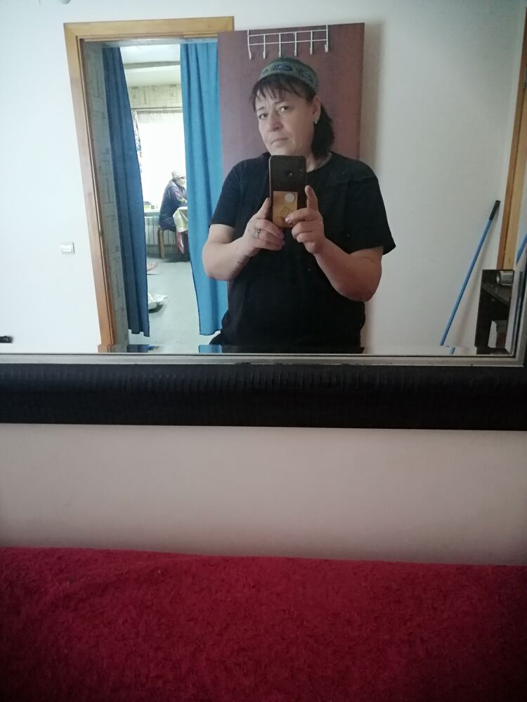 ���������� ������, ���� ������� ������, 52 ����, ������������ ��� c�������� ���������