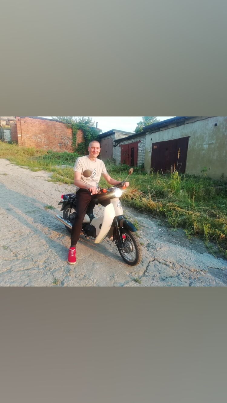  50215900  , 37 ,    