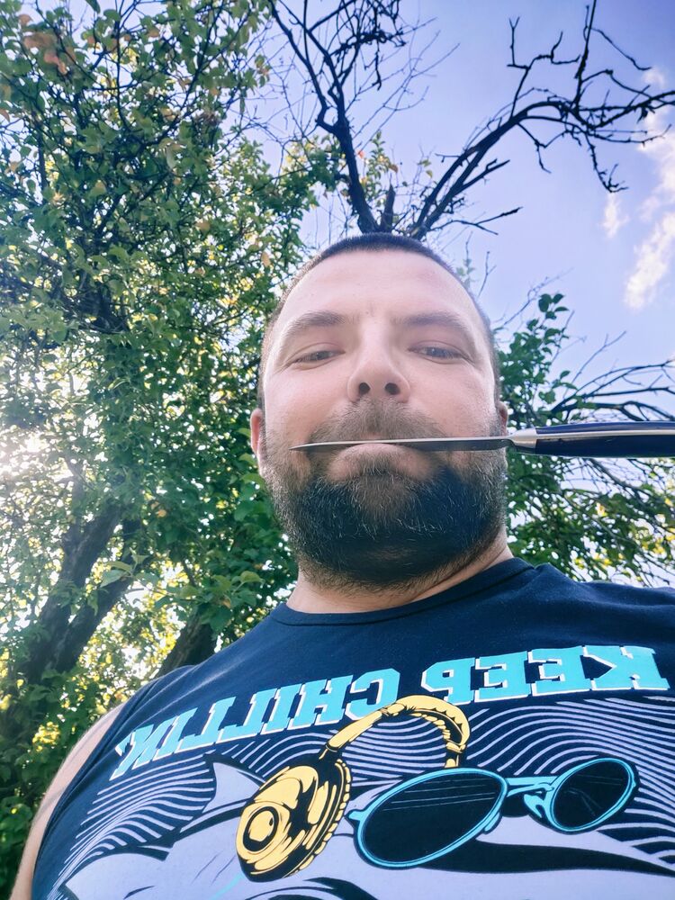 ���������� ������, ���� ������� ��������, 42 ����, ������������ ��� ������, ����� � ���������, c�������� ���������