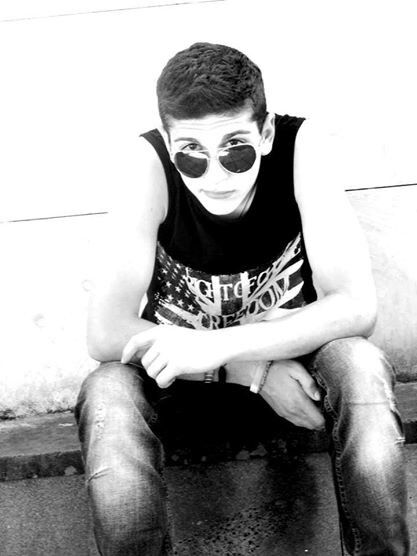  5140720  Beqa, 29 ,    