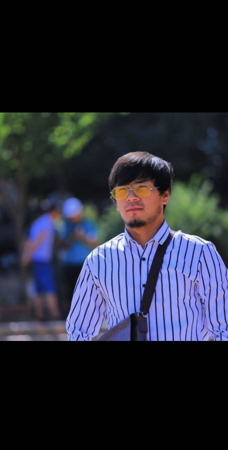 ���� 44701700 ������� ��, 26 ���, ���� ���������� � ��������