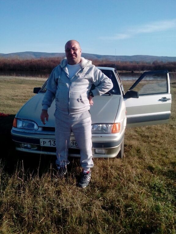 ���������� ���������, ���� ������� ����, 59 ���, ������������ ��� ������, ����� � ���������, c�������� ���������