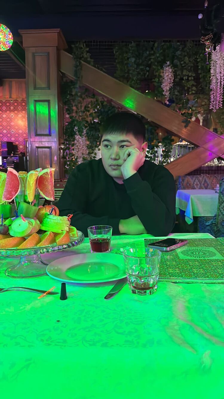 ���������� ������, ���� ������� �����, 31 ���, ������������ ��� ������, ����� � ���������