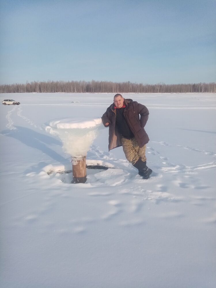 ���� 25299770 ������� �������, 43 ����, ���� ���������� � ���������