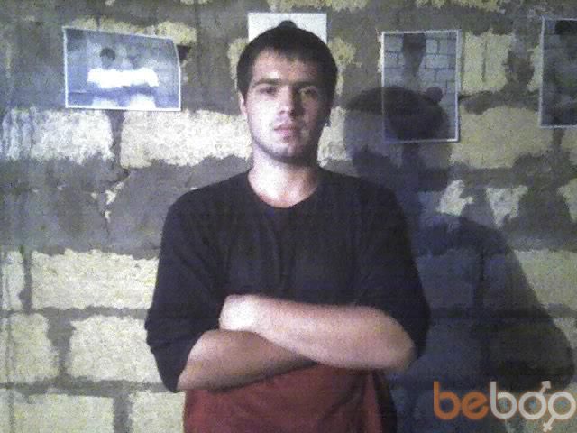 ���� 1245150 ������� 89633734689, 36 ���, ���� ���������� � ���������