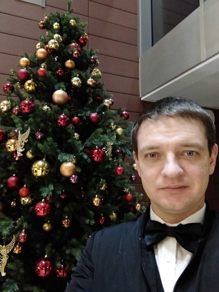 ���������� ���������, ���� ������� ������, 35 ���, ������������ ��� ����� � ���������, c�������� ���������, ���������