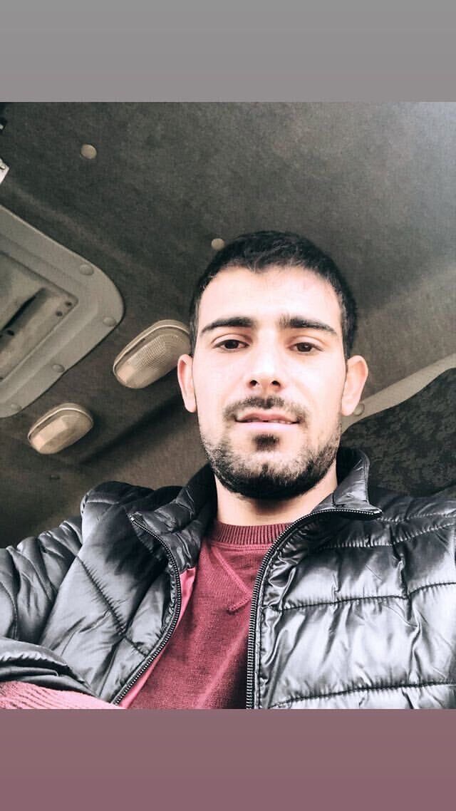 ���������� ���������, ���� ������� �����, 30 ���, ������������ ��� ������, ����� � ���������