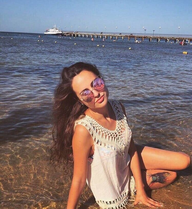 ���������� ������, ���� ������� �����, 25 ���, ������������ ��� ������, ����� � ���������