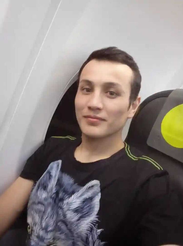  ,   , 31 ,   ,   