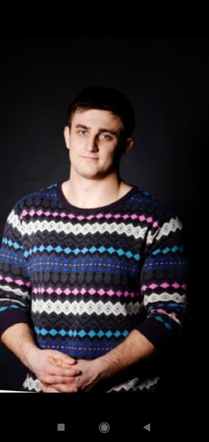 ���� 56319690 ������� ����, 40 ���, ���� ���������� � ������