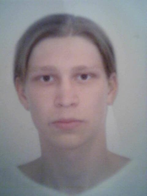  ,   Alexander, 36 ,   