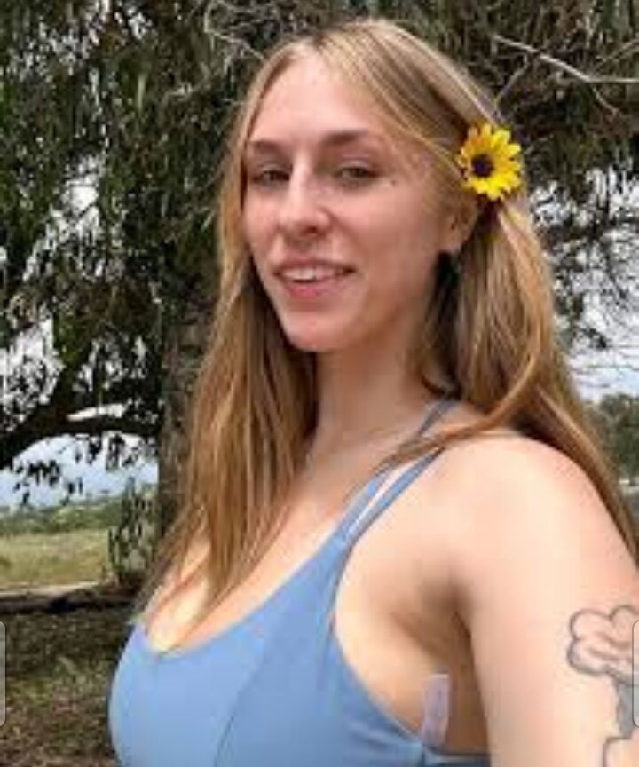 ���������� Mashi, ���� ������� Alice, 33 ����, ������������ ��� ������, ����� � ���������