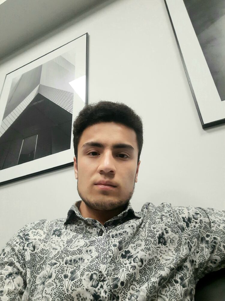 ���� 26691740 ����� ����� ����, 25 ���, ���� ���������� � ��������