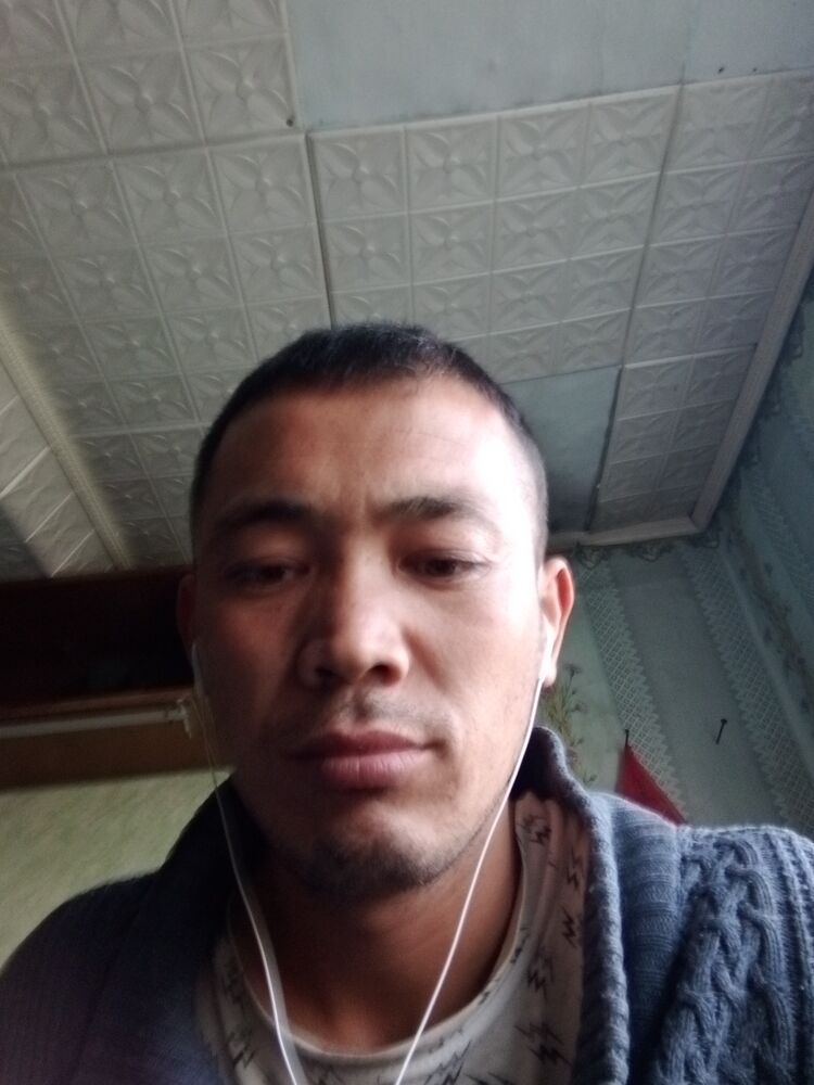 ���������� �������, ���� ������� ��������, 34 ����, ������������ ��� ������, ����� � ���������