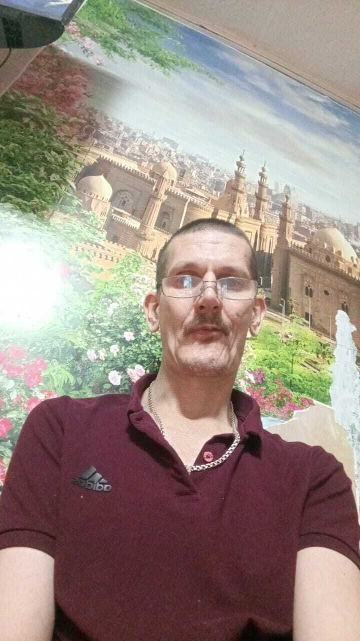  ,   , 49 ,   ,   , c , 