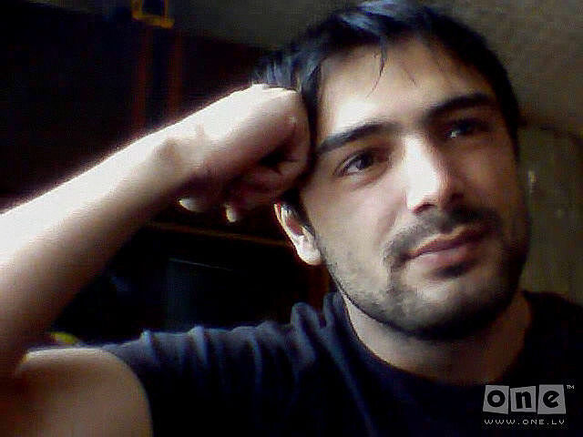 ���� 4892440 ������� ��������, 47 ���, ���� ���������� � ������������