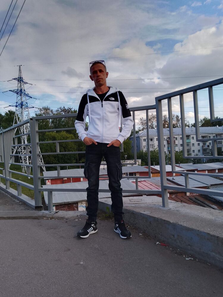 ���� 55865710 ������� ������, 39 ���, ���� ���������� � ������