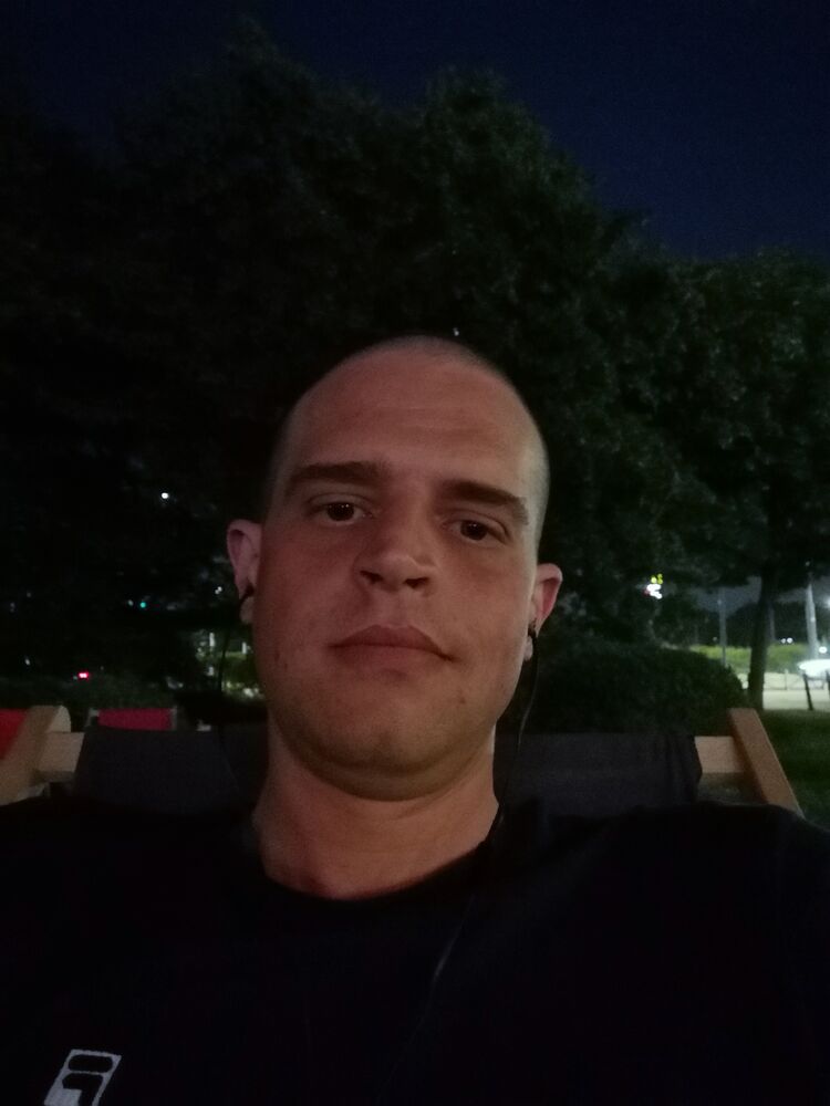  35462510  , 33 ,    