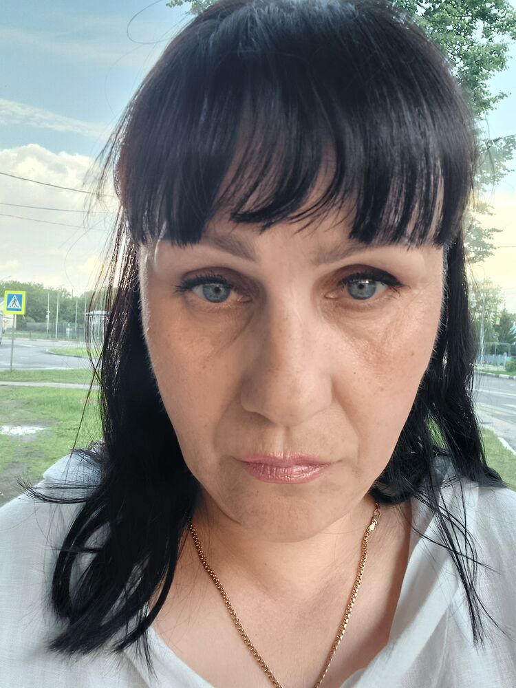  ,   , 54 ,   c 