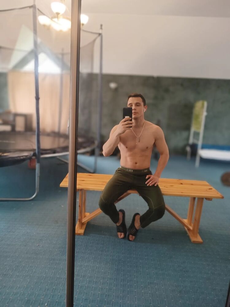 ���� 38505120 ������� Evgeniy, 31 ���, ���� ���������� � ��������