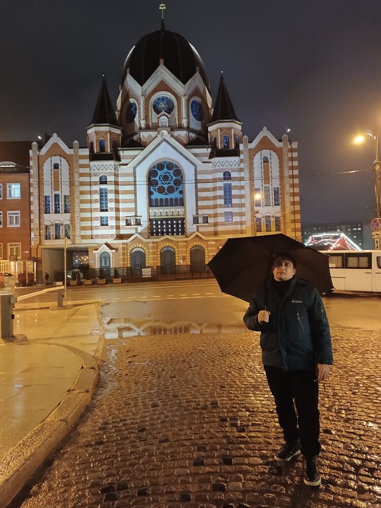 ���������� ������, ���� ������� �������, 41 ���, ������������ ��� ������, ����� � ���������, ���������