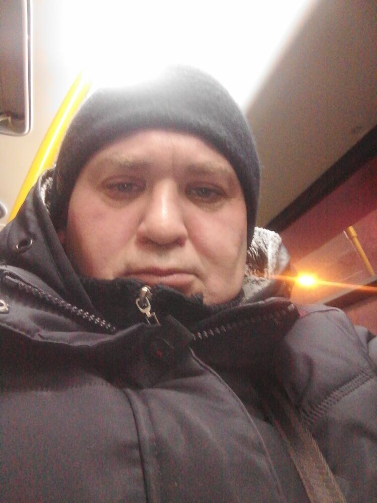 ���� 25093160 ������� ������, 41 ���, ���� ���������� � ������