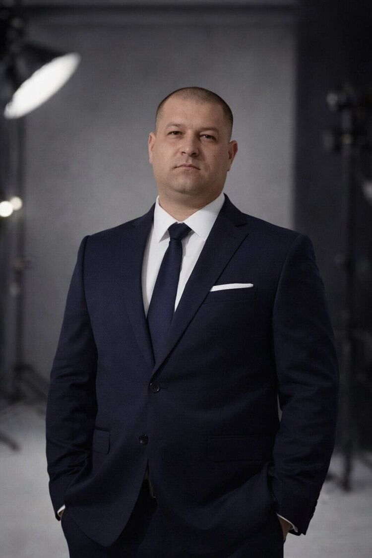 ���������� ������ ���, ���� ������� ���������, 39 ���, ������������ ��� ������, ����� � ���������