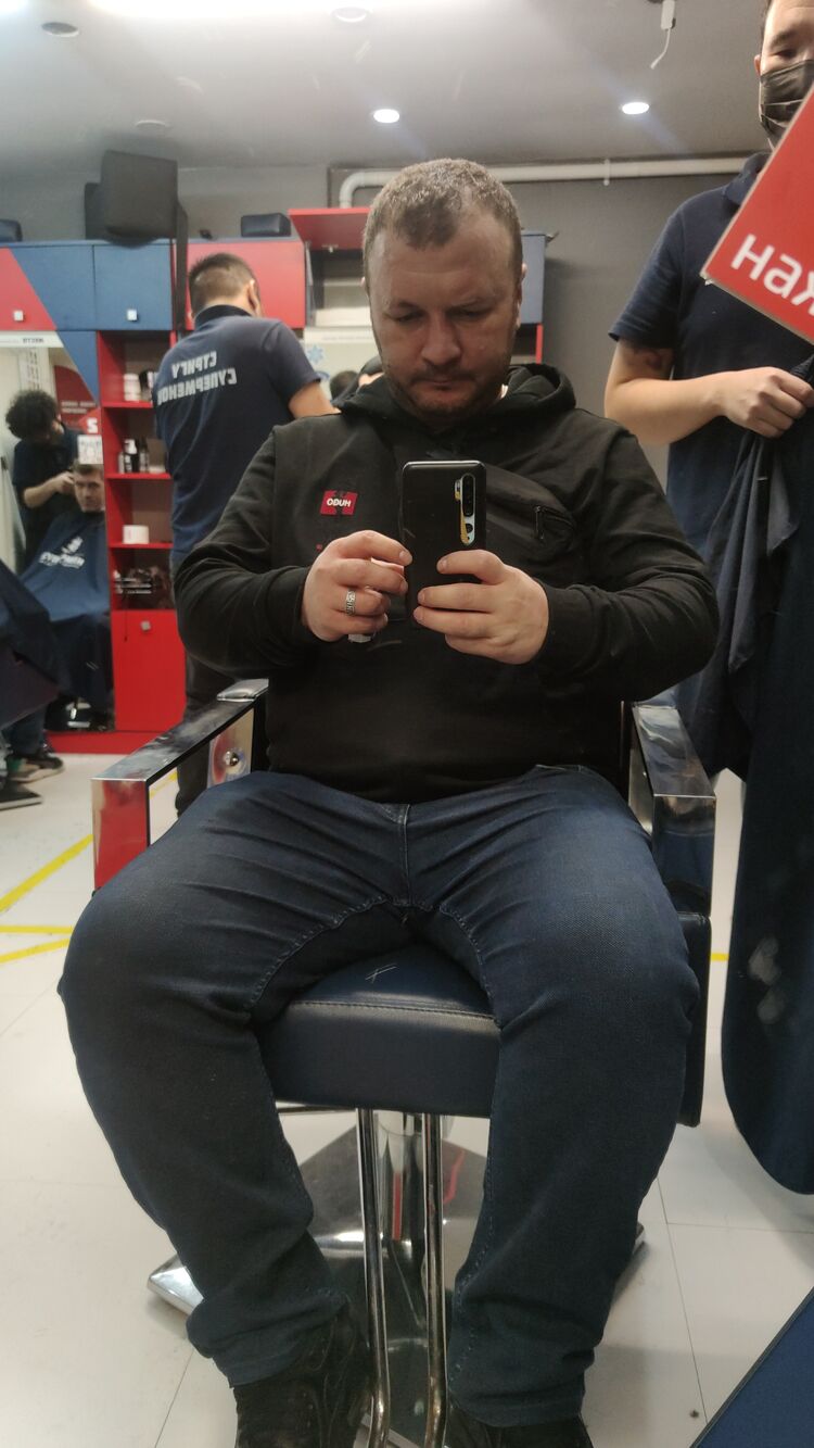 ���� 24245450 ������� �������, 40 ���, ���� ���������� � ������